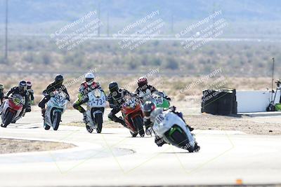 media/Dec-07-2025-CVMA (Sun) [[3e7d2de5dc]]/Race 9-Formula UL Shootout/